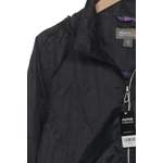 Sonstige Jacke von Regatta, in der Farbe Schwarz, andere Perspektive, Vorschaubild