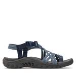 Sandalen Skechers der Marke Skechers