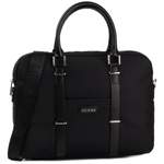 Laptoptasche Guess der Marke Guess