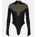 Mugler Body der Marke Mugler