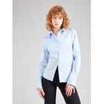 Bluse von InWear, andere Perspektive, Vorschaubild