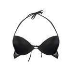 Bikini-Top von der Marke Topshop