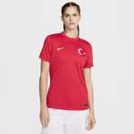 Türkei 2024/25 der Marke Nike