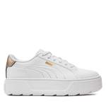 Sneakers Puma der Marke Puma