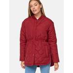 Threadbare Jacke der Marke Threadbare