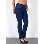 ESRA Straight-Jeans der Marke ESRA