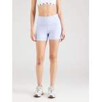 Shorts von adidas Originals, in der Farbe Weiss, andere Perspektive, Vorschaubild