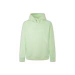 Hoodie Pepe der Marke Pepe Jeans