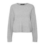 Pullover der Marke Vero Moda