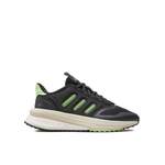 adidas Schuhe der Marke Adidas