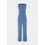 Jumpsuit von der Marke Anna Field