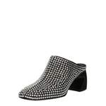 Pantolette der Marke 3.1 phillip lim