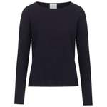 Allude Kaschmirpullover der Marke allude