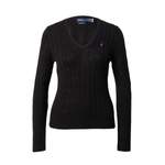 Pullover 'KIMBERLY' der Marke Polo Ralph Lauren