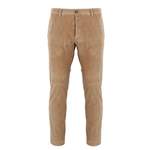 Dsquared2 Cordhose der Marke Dsquared2