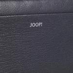 Geldbörse von Joop!, aus Textil, andere Perspektive, Vorschaubild