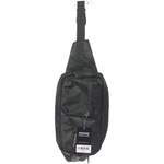 Eastpak Damen der Marke Eastpak