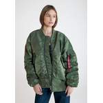 Alpha Industries der Marke alpha industries