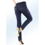 Power-Stretch-Jeans der Marke COSMA