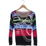 Desigual Damen der Marke Desigual