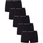 Gant Boxershorts der Marke Gant