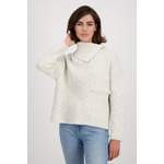 Monari Sweatshirt der Marke monari