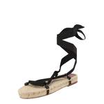 Sandale 'EMA' der Marke Polo Ralph Lauren
