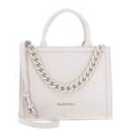 VALENTINO BAGS der Marke VALENTINO BAGS