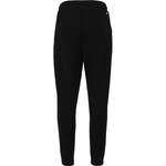 Jogginghose von ATHLECIA, in der Farbe Schwarz, aus Polyester, andere Perspektive, Vorschaubild