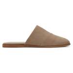 Sneakers Toms der Marke TOMS