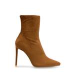 Damen Stiefeletten der Marke Steve Madden