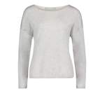 Rollkragenpullover Strickpullover der Marke Betty & Co