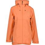 Didriksons Outdoorjacke der Marke Didriksons