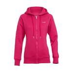 Winshape Trainingsjacke der Marke Winshape