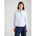 Bluse von Gerry Weber, in der Farbe Weiss, aus Polyamid, andere Perspektive, Vorschaubild