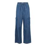 Jeans 'MARLA' der Marke Only Tall