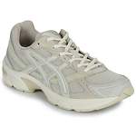 Asics Sneaker der Marke ASICS