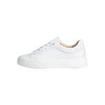 Lloyd Sneaker der Marke Lloyd