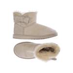 UGG Australia der Marke Ugg