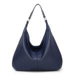 Fivejoy Henkeltasche der Marke Fivejoy