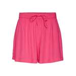 Shorts 'BUMPY' der Marke Vero Moda