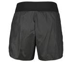 Sportshorts von Nike, in der Farbe Schwarz, aus Polyamid, andere Perspektive, Vorschaubild