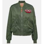 Kenzo Bomberjacke der Marke Kenzo