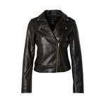 Jacke 'OLIVIA' der Marke Vero Moda