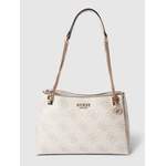 Guess Henkeltasche der Marke Guess