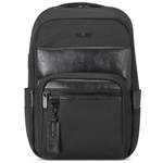 RONCATO Laptoprucksack der Marke Roncato