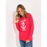 STRANDFEIN Sweatshirt der Marke STRANDFEIN