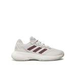 adidas Schuhe der Marke Adidas