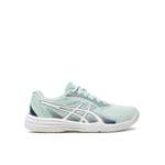 Asics Schuhe der Marke ASICS