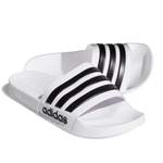 Badelatschen Adilette der Marke Adidas